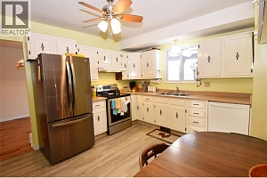 11603 Tassie Drive - Photo 21