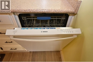 11603 Tassie Drive - Photo 23