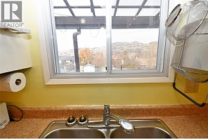 11603 Tassie Drive - Photo 25