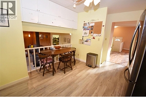 11603 Tassie Drive - Photo 26