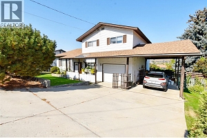 11603 Tassie Drive - Photo 3