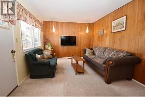 11603 Tassie Drive - Photo 30
