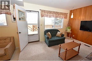 11603 Tassie Drive - Photo 31