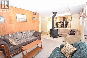 11603 Tassie Drive - Photo 33