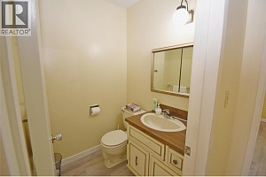 11603 Tassie Drive - Photo 34