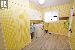 11603 Tassie Drive - Photo 35