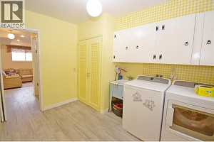 11603 Tassie Drive - Photo 36