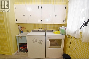 11603 Tassie Drive - Photo 37