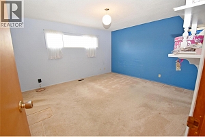 11603 Tassie Drive - Photo 39