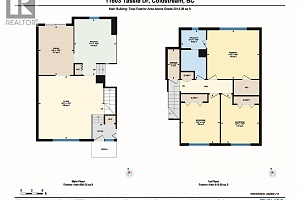 11603 Tassie Drive - Photo 4