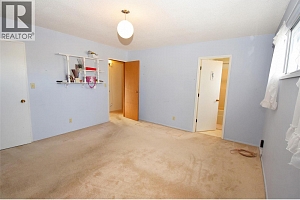 11603 Tassie Drive - Photo 41