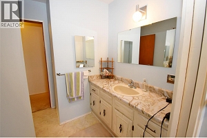 11603 Tassie Drive - Photo 43