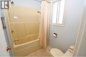 11603 Tassie Drive - Photo 44