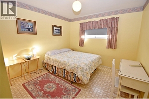 11603 Tassie Drive - Photo 46