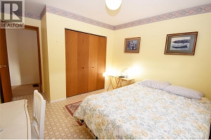 11603 Tassie Drive - Photo 47