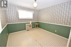 11603 Tassie Drive - Photo 48