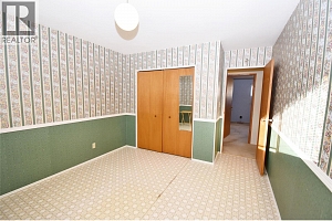 11603 Tassie Drive - Photo 49