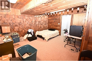 11603 Tassie Drive - Photo 52