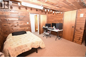 11603 Tassie Drive - Photo 53