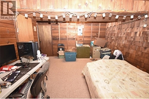 11603 Tassie Drive - Photo 54