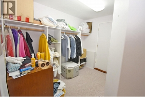 11603 Tassie Drive - Photo 55