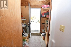 11603 Tassie Drive - Photo 56