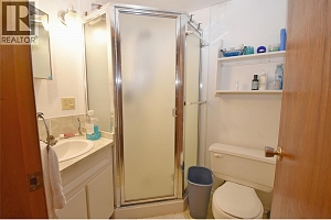 11603 Tassie Drive - Photo 57