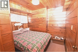 11603 Tassie Drive - Photo 58