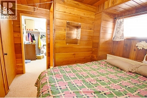 11603 Tassie Drive - Photo 59