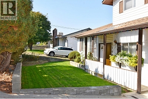 11603 Tassie Drive - Photo 6