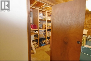 11603 Tassie Drive - Photo 60