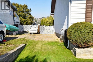 11603 Tassie Drive - Photo 62