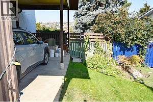 11603 Tassie Drive - Photo 63