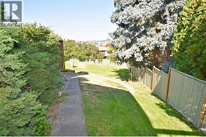 11603 Tassie Drive - Photo 64