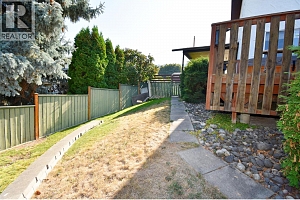 11603 Tassie Drive - Photo 65