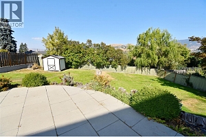 11603 Tassie Drive - Photo 66