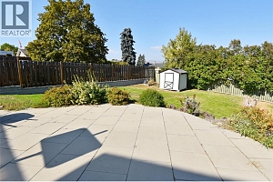 11603 Tassie Drive - Photo 68