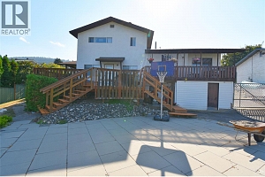 11603 Tassie Drive - Photo 69