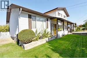 11603 Tassie Drive - Photo 7