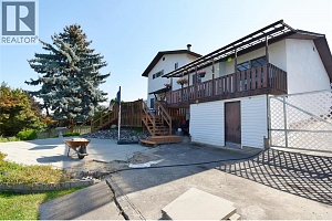 11603 Tassie Drive - Photo 70