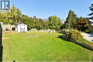 11603 Tassie Drive - Photo 71