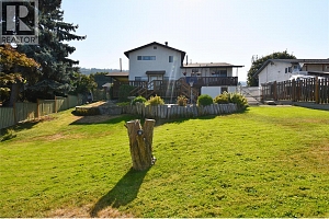 11603 Tassie Drive - Photo 73