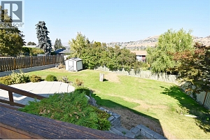 11603 Tassie Drive - Photo 76