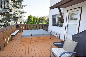 11603 Tassie Drive - Photo 77