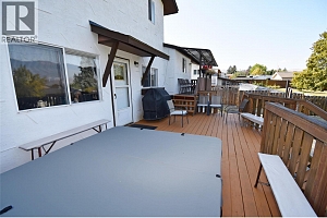 11603 Tassie Drive - Photo 78