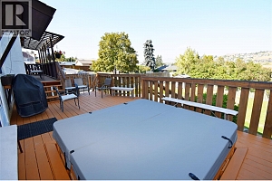 11603 Tassie Drive - Photo 79