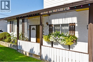 11603 Tassie Drive - Photo 8