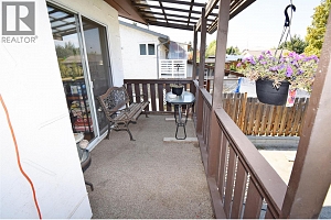 11603 Tassie Drive - Photo 81