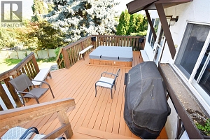 11603 Tassie Drive - Photo 82