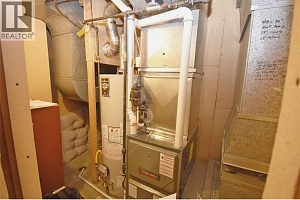 11603 Tassie Drive - Photo 83